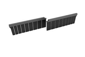 Súprava na montáž Gardena 970838101 03568-20 

 obrázok produktu 1 z 4