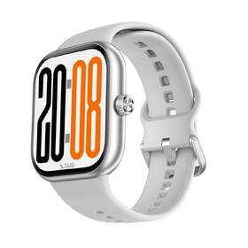 Inteligentné hodinky HONOR Choice Watch 2 Pro biele

 obrázok produktu 1 z 6