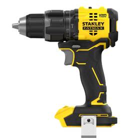Aku vŕtačka Stanley SFMCD716B-XJ (bez baterie) 

 obrázok produktu 1 z 8
