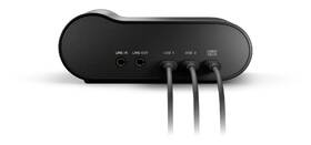 Headset SteelSeries Arctis Nova Pro Omni čierny

 obrázok produktu 11 z 17