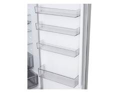 Chladnička s mrazničkou LG GBBS323CPY nerez

 obrázok produktu 10 z 24
