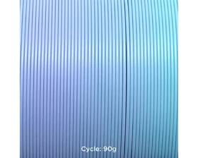 Tlačová struna (filament) Polymaker Panchroma PLA Gradient Matte sivý

 obrázok produktu 3 z 3