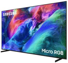 Televízor Samsung MRE65R85H 

 obrázok produktu 3 z 9