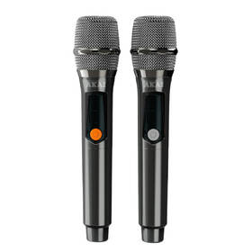 Prenosný reproduktor AKAI ABTSW-120 čierny

 obrázok produktu 7 z 8