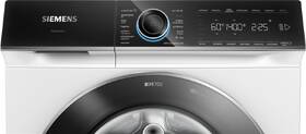 Práčka Siemens WG54B203CS aquaStop biela

 obrázok produktu 2 z 15