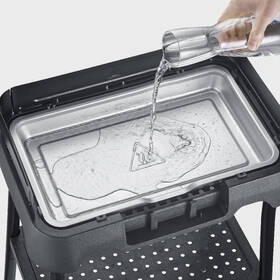 Gril Severin PG 8594 

 obrázok produktu 6 z 7