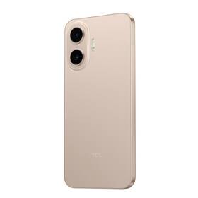 Mobilný telefón TCL P80 8 GB / 256 GB zlatý

 obrázok produktu 5 z 9