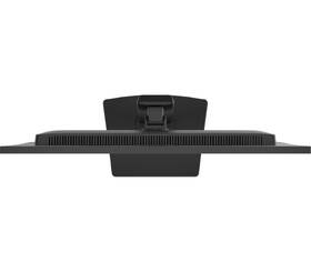 Monitor IIYAMA ProLite XB2797QSU-B1 čierny

 obrázok produktu 10 z 11