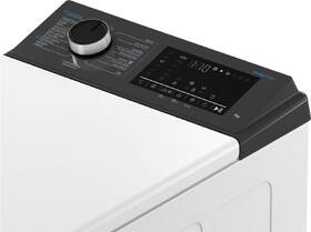 Práčka Beko TB721DAVESCS biela

 obrázok produktu 3 z 13