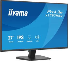 Monitor IIYAMA Prolite X2797HSU-B1 čierny

 obrázok produktu 4 z 9