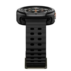Remienok Spigen Liquid Air na Samsung Galaxy Watch Ultra 2 (47mm) čierny

 obrázok produktu 4 z 13