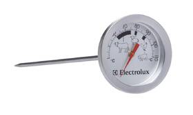 Teplomer do mäsa Electrolux E4TAM01 

 obrázok produktu 1 z 2