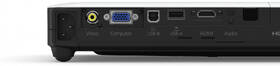 Projektor Epson EB-1795F čierny/biely

 obrázok produktu 4 z 5