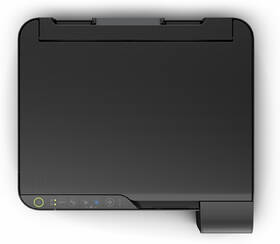 Tlačiareň multifunkčná Epson Eco Tank L3150 

 obrázok produktu 4 z 6