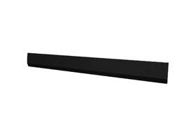 Soundbar LG GX čierny

 obrázok produktu 3 z 9