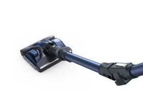 Tyčový vysávač Rowenta RH9690WO XFORCE FLEX 8.60 AQUA 

 obrázok produktu 4 z 28