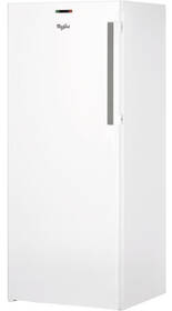 Mraznička Whirlpool UW4 F2Y WB F 2 biela

 obrázok produktu 2 z 5