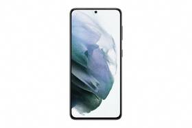 Mobilný telefón Samsung Galaxy S21 5G 128 GB sivý

 obrázok produktu 2 z 8