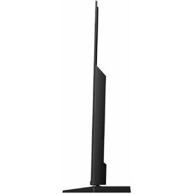 Televízor Panasonic TX-65JX940E 

 obrázok produktu 2 z 7