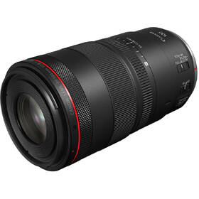 Objektív Canon 100 mm f/2.8 L makro IS USM čierny

 obrázok produktu 2 z 9