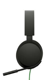 Headset Microsoft Stereo Headset 

 obrázok produktu 5 z 6