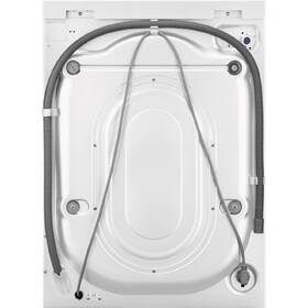 Práčka Electrolux EW6SN506BC biela

 obrázok produktu 5 z 6