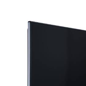Televízor Orava LT-ANDR55 A01 

 obrázok produktu 9 z 9