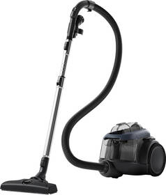 Podlahový vysávač Electrolux Clean EL61C3DB 

 obrázok produktu 3 z 9