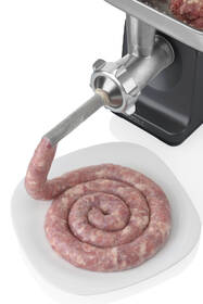 Prísl. k robotom - nadstavec na prípravu klobások ETA 0028 91020 

 obrázok produktu 7 z 10