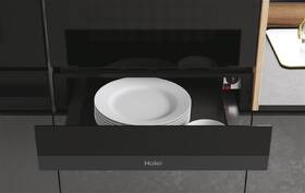 Ohrievacia zásuvka Haier HWO15NWD6XB1 

 obrázok produktu 3 z 7