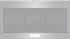 Odsávač pár Gorenje WHC929E4X nerez

 obrázok produktu 3 z 6