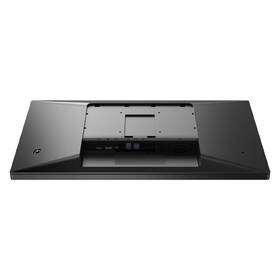 Monitor Philips 27E1N5600HE 

 obrázok produktu 6 z 7