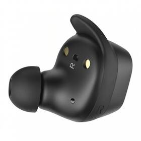 Slúchadlá Sennheiser SPORT True Wireless čierna

 obrázok produktu 7 z 11