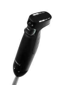 Ponorný mixér Concept TM5020 čierny

 obrázok produktu 4 z 15