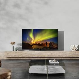 Televízor Panasonic TX-55LZ980E 

 obrázok produktu 6 z 9