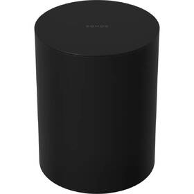 Subwoofer SONOS Sub Mini čierny

 obrázok produktu 5 z 11