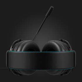 Headset LAMAX Heroes General1 čierny

 obrázok produktu 8 z 15