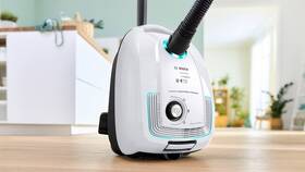 Podlahový vysávač Bosch BGB38HYG1 

 obrázok produktu 7 z 16