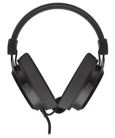 Headset ENDORFY Infra čierny

 obrázok produktu 7 z 9