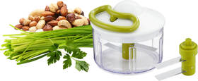 Sekáčik potravín Tefal 5 Second Chopper K1330404 

 obrázok produktu 8 z 11