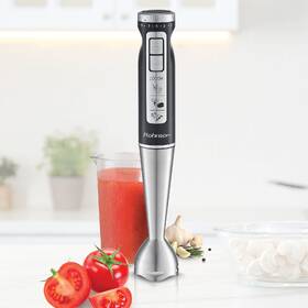 Ponorný mixér Rohnson R-5791 

 obrázok produktu 6 z 6