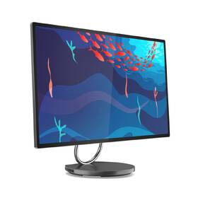 PC all in-one Lenovo Yoga 9 32IRH8 sivý

 obrázok produktu 4 z 11
