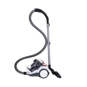 Podlahový vysávač Severin CY 7088 

 obrázok produktu 1 z 13