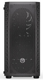 Case ENDORFY Signum 300 Air čierna

 obrázok produktu 14 z 19