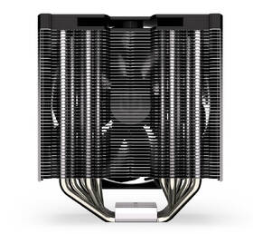 Chladič CPU ENDORFY Fortis 5 

 obrázok produktu 13 z 15