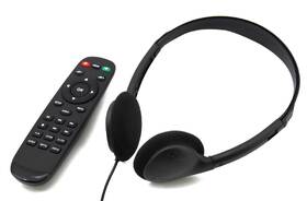 DVD prehrávač Soundmaster PDB1850SW čierny

 obrázok produktu 2 z 3