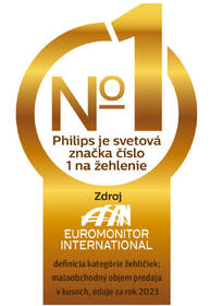 Žehliaci systém Philips PSG9050/20 

 obrázok produktu 14 z 14