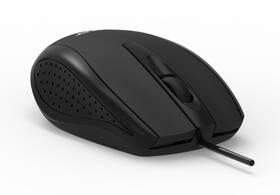 Myš Acer Wired Optical čierna

 obrázok produktu 4 z 5