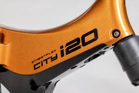 Elektrobicykel MS ENERGY i20 čierny

 obrázok produktu 11 z 18