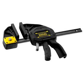 Svorka Stanley FatMax FMHT0-83238 150 mm 

 obrázok produktu 1 z 5